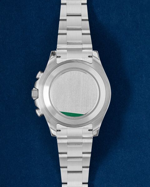 Rolex Yacht-Master II 116680